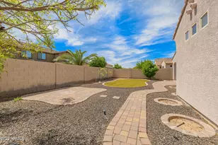1891 W Pelican Dr, Chandler, AZ 85286 - Photo 38
