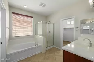 1891 W Pelican Dr, Chandler, AZ 85286 - Photo 22