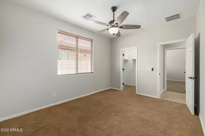 1891 W Pelican Drive, Chandler, AZ 85286 - Photo 26