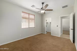 1891 W Pelican Dr, Chandler, AZ 85286 - Photo 26