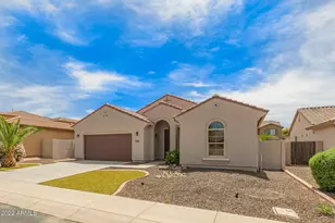 1891 W Pelican Dr, Chandler, AZ 85286 - Photo 6