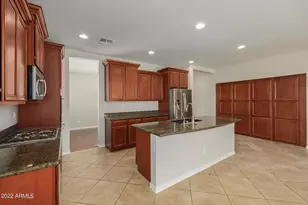 1891 W Pelican Dr, Chandler, AZ 85286 - Photo 14