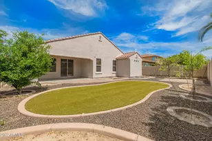 1891 W Pelican Dr, Chandler, AZ 85286 - Photo 36