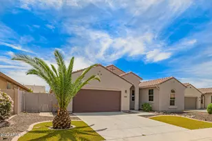 1891 W Pelican Dr, Chandler, AZ 85286 - Photo 4