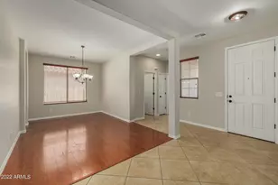 1891 W Pelican Dr, Chandler, AZ 85286 - Photo 8