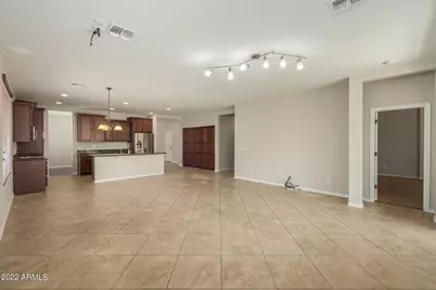 1891 W Pelican Drive, Chandler, AZ 85286 - Photo 12