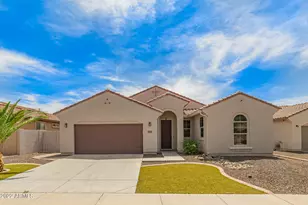1891 W Pelican Dr, Chandler, AZ 85286 - Photo 2