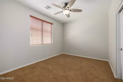 1891 W Pelican Drive, Chandler, AZ 85286 - Photo 32