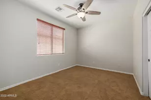 1891 W Pelican Dr, Chandler, AZ 85286 - Photo 32