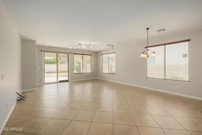 1891 W Pelican Drive, Chandler, AZ 85286 - Photo 10