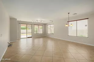 1891 W Pelican Dr, Chandler, AZ 85286 - Photo 10