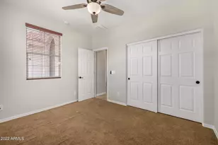 1891 W Pelican Dr, Chandler, AZ 85286 - Photo 30