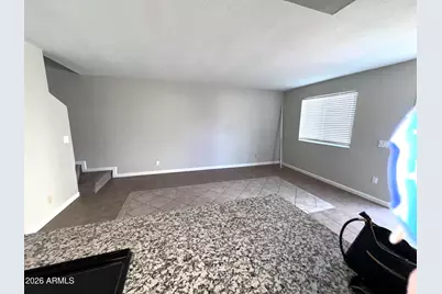 4717 E Belleview Street, Phoenix, AZ 85008 - Photo 8