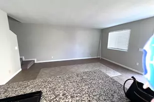 4717 E Belleview St, Phoenix, AZ 85008 - Photo 8