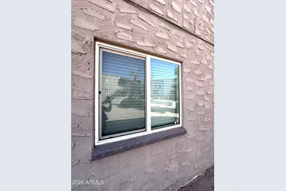4717 E Belleview Street, Phoenix, AZ 85008 - Photo 32
