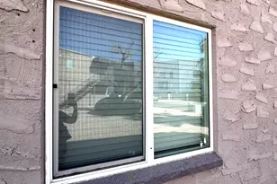 4717 E Belleview St, Phoenix, AZ 85008 - Photo 32