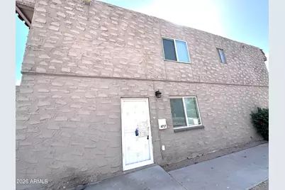 4717 E Belleview Street, Phoenix, AZ 85008 - Photo 34