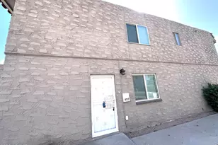 4717 E Belleview St, Phoenix, AZ 85008 - Photo 34