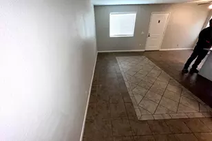 4717 E Belleview St, Phoenix, AZ 85008 - Photo 30