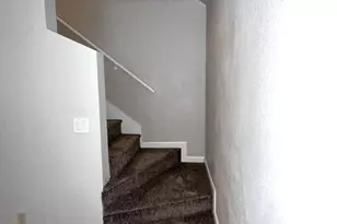 4717 E Belleview St, Phoenix, AZ 85008 - Photo 14