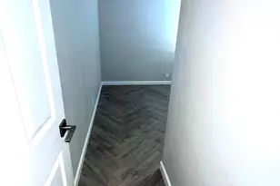 4717 E Belleview St, Phoenix, AZ 85008 - Photo 22