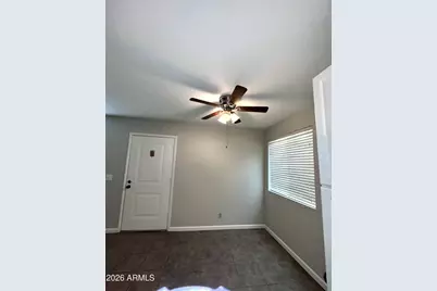 4717 E Belleview Street, Phoenix, AZ 85008 - Photo 10