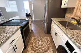 4717 E Belleview St, Phoenix, AZ 85008 - Photo 1