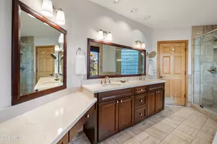 170 Spirit Trail, Sedona, AZ 86336 - Photo 34