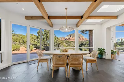 170 Spirit Trail, Sedona, AZ 86336 - Photo 8