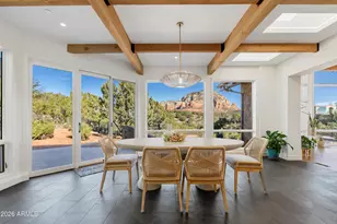 170 Spirit Trail, Sedona, AZ 86336 - Photo 8