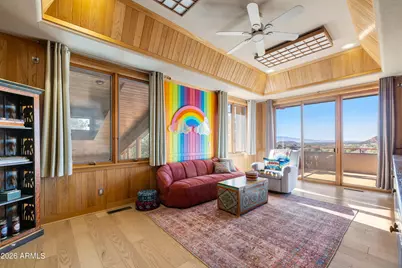 170 Spirit Trail, Sedona, AZ 86336 - Photo 38