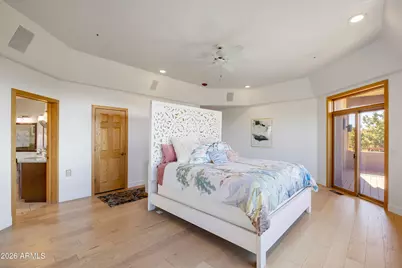 170 Spirit Trail, Sedona, AZ 86336 - Photo 26