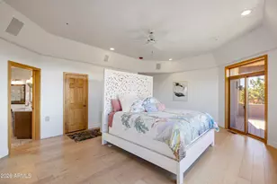 170 Spirit Trail, Sedona, AZ 86336 - Photo 26