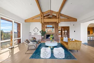 170 Spirit Trail, Sedona, AZ 86336 - Photo 6
