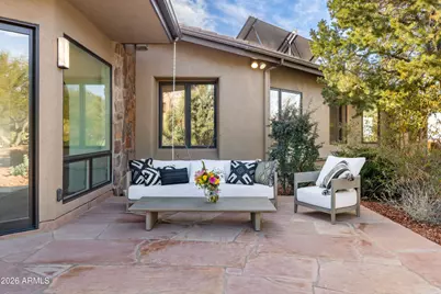 170 Spirit Trail, Sedona, AZ 86336 - Photo 58