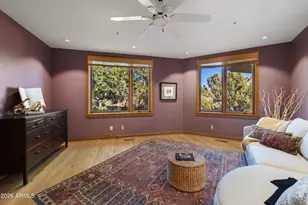 170 Spirit Trail, Sedona, AZ 86336 - Photo 36