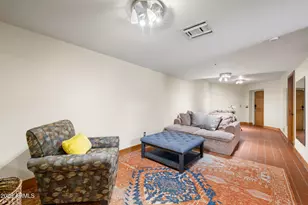 170 Spirit Trail, Sedona, AZ 86336 - Photo 48