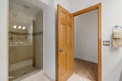 170 Spirit Trail, Sedona, AZ 86336 - Photo 40