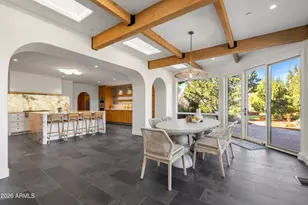 170 Spirit Trail, Sedona, AZ 86336 - Photo 10
