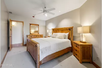 170 Spirit Trail, Sedona, AZ 86336 - Photo 42