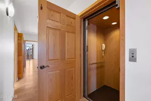170 Spirit Trail, Sedona, AZ 86336 - Photo 50