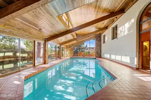 170 Spirit Trail, Sedona, AZ 86336 - Photo 44