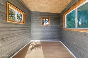 170 Spirit Trail, Sedona, AZ 86336 - Photo 64