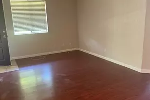 1336 E Mountain View Rd, Phoenix, AZ 85020 - Photo 8