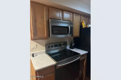 1336 E Mountain View Road #202, Phoenix, AZ 85020 - Photo 10