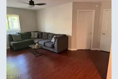 1336 E Mountain View Road #202, Phoenix, AZ 85020 - Photo 6