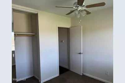 2338 N 52nd Street #Apt A, Phoenix, AZ 85008 - Photo 8