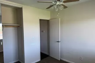 2338 N 52nd St, Phoenix, AZ 85008 - Photo 8