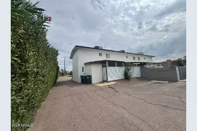 2338 N 52nd Street #Apt A, Phoenix, AZ 85008 - Photo 22