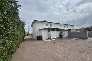 2338 N 52nd St, Phoenix, AZ 85008 - Photo 22